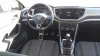 Volkswagen T-Roc Advance R-Line 1.0 TSI 81kW (110CV)