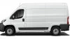 Fiat Ducato L2H2 3.5T BlueHDi 140 CV MT6