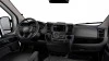 Fiat Ducato L2H2 3.5T BlueHDi 140 CV MT6