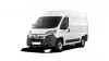 Fiat Ducato L2H2 3.5T BlueHDi 140 CV MT6