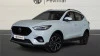 MG ZS 1.0T Luxury Auto
