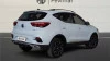 MG ZS 1.0T Luxury Auto