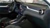 MG ZS 1.0T Luxury Auto
