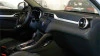 MG ZS 1.0T Luxury Auto