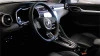 MG ZS 1.0T Luxury Auto