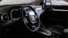 MG ZS 1.0T Luxury Auto