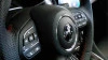 MG ZS 1.0T Luxury Auto