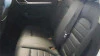 MG ZS 1.0T Luxury Auto