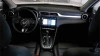MG ZS 1.0T Luxury Auto