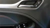 MG ZS 1.0T Luxury Auto