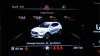 MG ZS 1.0T Luxury Auto