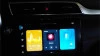 MG ZS 1.0T Luxury Auto