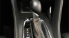 MG ZS 1.0T Luxury Auto