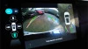 MG ZS 1.0T Luxury Auto