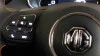 MG ZS 1.0T Luxury Auto