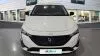 Peugeot 308 5P Active Pack Puretech 130 S&S MAN