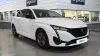 Peugeot 308 5P Active Pack Puretech 130 S&S MAN
