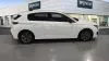 Peugeot 308 5P Active Pack Puretech 130 S&S MAN