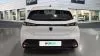 Peugeot 308 5P Active Pack Puretech 130 S&S MAN