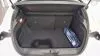Peugeot 308 5P Active Pack Puretech 130 S&S MAN