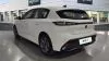 Peugeot 308 5P Active Pack Puretech 130 S&S MAN