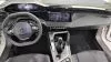 Peugeot 308 5P Active Pack Puretech 130 S&S MAN
