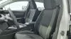 Peugeot 308 5P Active Pack Puretech 130 S&S MAN