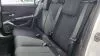 Peugeot 308 5P Active Pack Puretech 130 S&S MAN