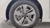 Peugeot 308 5P Active Pack Puretech 130 S&S MAN