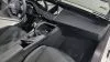 Peugeot 308 5P Active Pack Puretech 130 S&S MAN