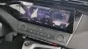 Peugeot 308 5P Active Pack Puretech 130 S&S MAN