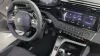Peugeot 308 5P Active Pack Puretech 130 S&S MAN