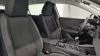 Peugeot 308 5P Active Pack Puretech 130 S&S MAN