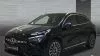 Mercedes-Benz Clase GLA 200 D