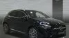 Mercedes-Benz Clase GLA 200 D