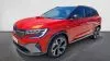 Renault Austral Iconic Esprit Alpine E-Tech F Hybr 147kW