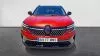 Renault Austral Iconic Esprit Alpine E-Tech F Hybr 147kW