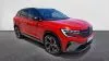 Renault Austral Iconic Esprit Alpine E-Tech F Hybr 147kW