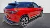 Renault Austral Iconic Esprit Alpine E-Tech F Hybr 147kW