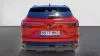 Renault Austral Iconic Esprit Alpine E-Tech F Hybr 147kW