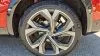 Renault Austral Iconic Esprit Alpine E-Tech F Hybr 147kW