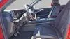 Renault Austral Iconic Esprit Alpine E-Tech F Hybr 147kW