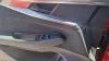 Renault Austral Iconic Esprit Alpine E-Tech F Hybr 147kW