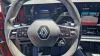 Renault Austral Iconic Esprit Alpine E-Tech F Hybr 147kW
