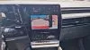 Renault Austral Iconic Esprit Alpine E-Tech F Hybr 147kW