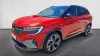 Renault Austral Iconic Esprit Alpine E-Tech F Hybr 147kW