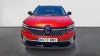 Renault Austral Iconic Esprit Alpine E-Tech F Hybr 147kW