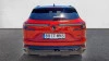 Renault Austral Iconic Esprit Alpine E-Tech F Hybr 147kW