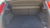 Renault Austral Iconic Esprit Alpine E-Tech F Hybr 147kW