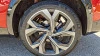 Renault Austral Iconic Esprit Alpine E-Tech F Hybr 147kW